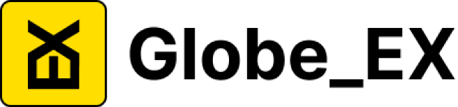 Glob-EX